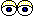 yeux_004.gif